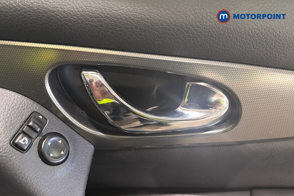 Used Nissan Qashqai 2019 for sale - 78133907: Photo 40