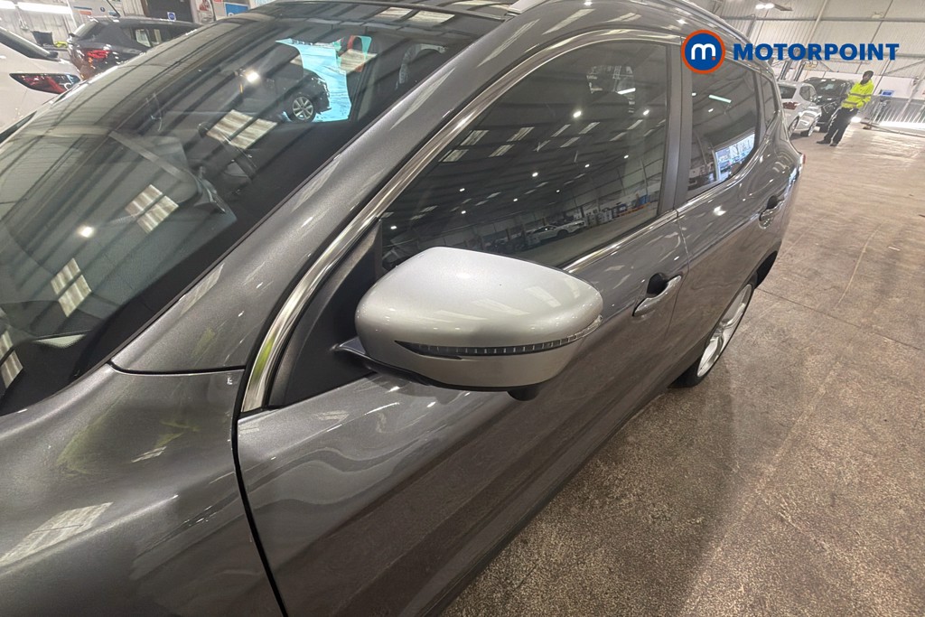 Used Nissan Qashqai 2019 for sale - 78133907: Photo 41
