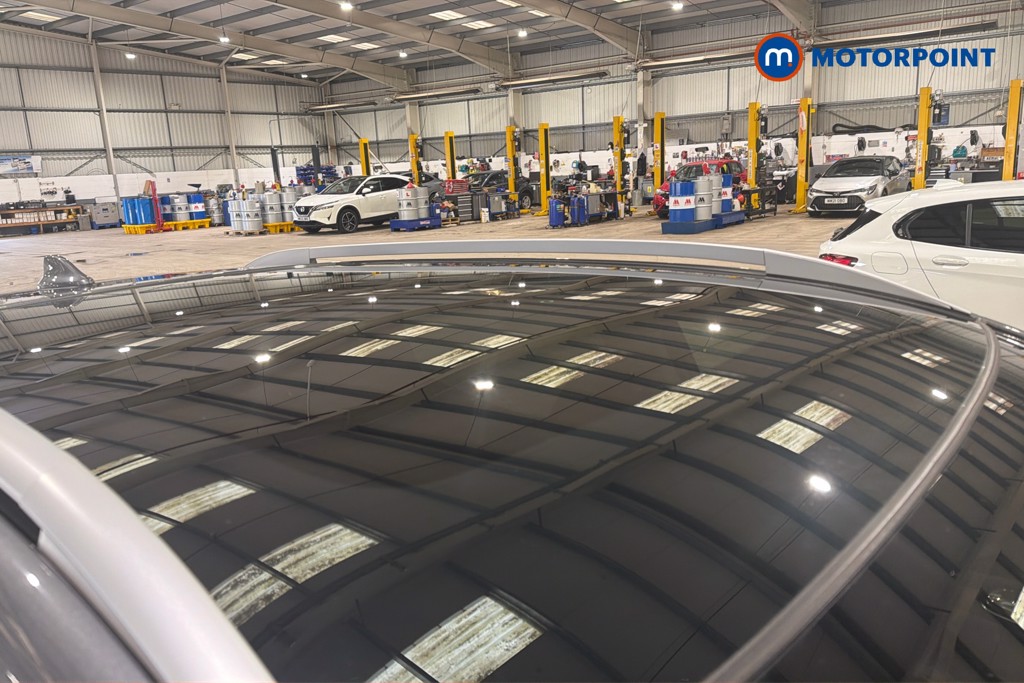 Used Nissan Qashqai 2019 for sale - 78133907: Photo 49