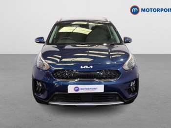 Used Kia Niro 2022 for sale - 74772671: Photo