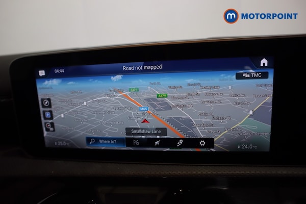 Used Mercedes-Benz A-Class 2020 for sale - 76332985: Photo 10