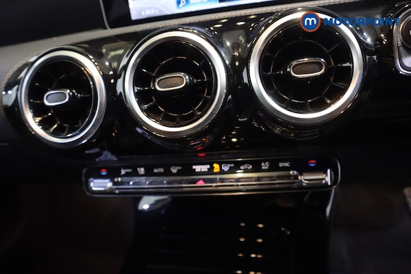 Used Mercedes-Benz A-Class 2020 for sale - 76332985: Photo 13