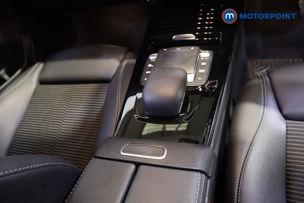 Used Mercedes-Benz A-Class 2020 for sale - 76332985: Photo 14