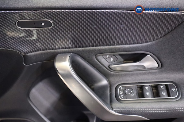 Used Mercedes-Benz A-Class 2020 for sale - 76332985: Photo 17