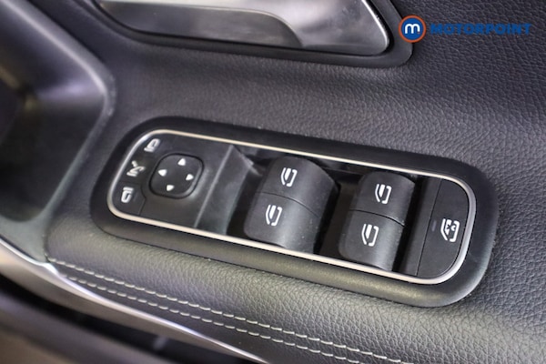 Used Mercedes-Benz A-Class 2020 for sale - 76332985: Photo 18