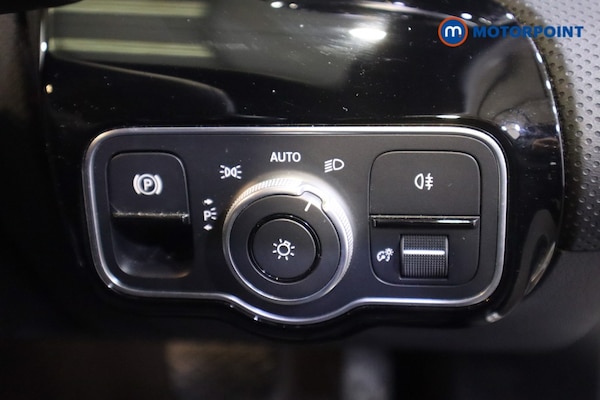 Used Mercedes-Benz A-Class 2020 for sale - 76332985: Photo 20