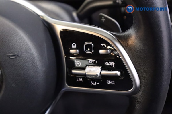 Used Mercedes-Benz A-Class 2020 for sale - 76332985: Photo 21