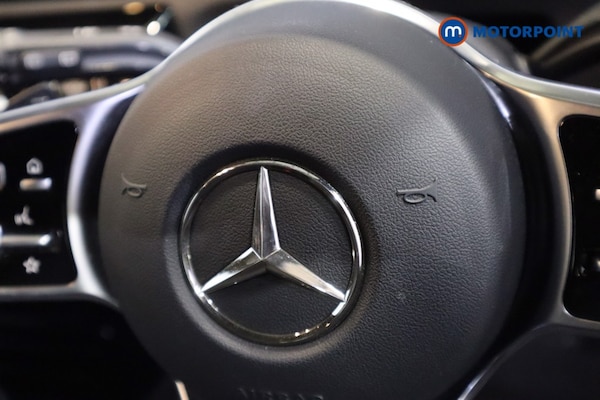 Used Mercedes-Benz A-Class 2020 for sale - 76332985: Photo 22