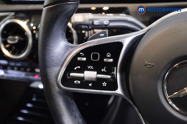 Used Mercedes-Benz A-Class 2020 for sale - 76332985: Photo 23