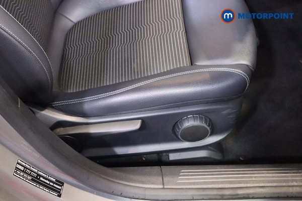 Used Mercedes-Benz A-Class 2020 for sale - 76332985: Photo 24