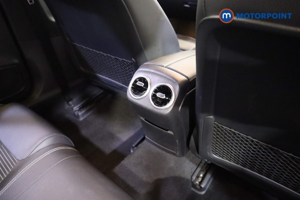 Used Mercedes-Benz A-Class 2020 for sale - 76332985: Photo 27