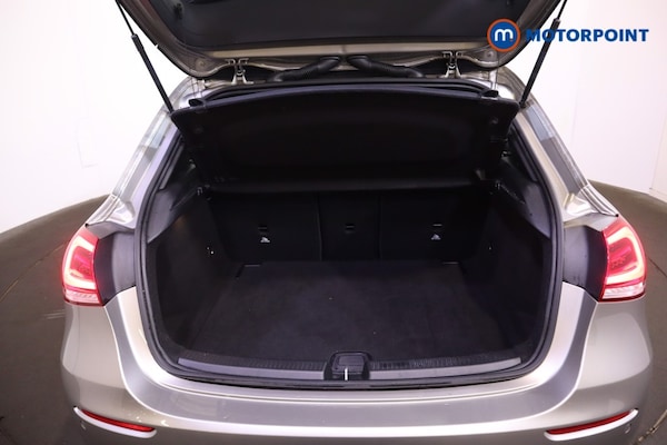 Used Mercedes-Benz A-Class 2020 for sale - 76332985: Photo 28
