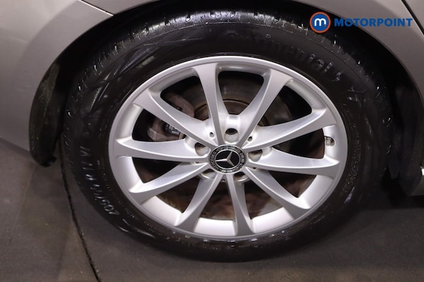 Used Mercedes-Benz A-Class 2020 for sale - 76332985: Photo 29