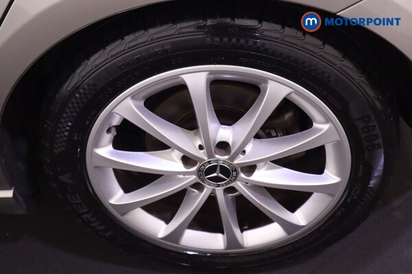 Used Mercedes-Benz A-Class 2020 for sale - 76332985: Photo 30