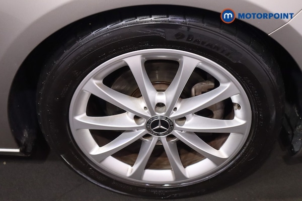 Used Mercedes-Benz A-Class 2020 for sale - 76332985: Photo 32