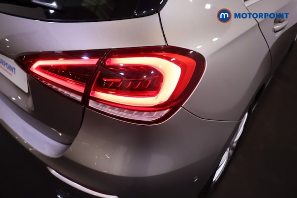 Used Mercedes-Benz A-Class 2020 for sale - 76332985: Photo 34