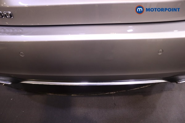 Used Mercedes-Benz A-Class 2020 for sale - 76332985: Photo 38