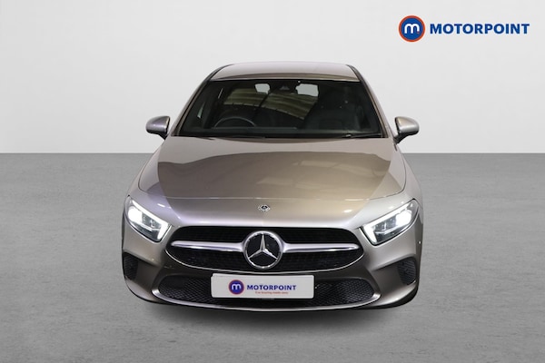 Used Mercedes-Benz A-Class 2020 for sale - 76332985: Photo 6