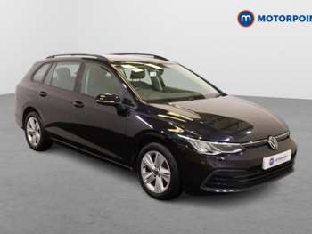 2022 - 2.0 TDI Life 5dr