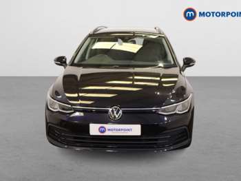 Used Volkswagen Golf 2022 for sale - 75242008: Photo