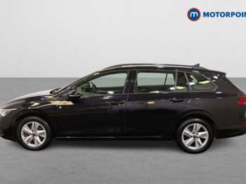 Used Volkswagen Golf 2022 for sale - 75242008: Photo