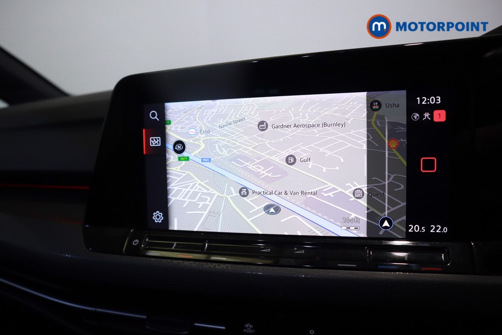 Used Volkswagen Golf 2024 for sale - 77966086: Photo 10