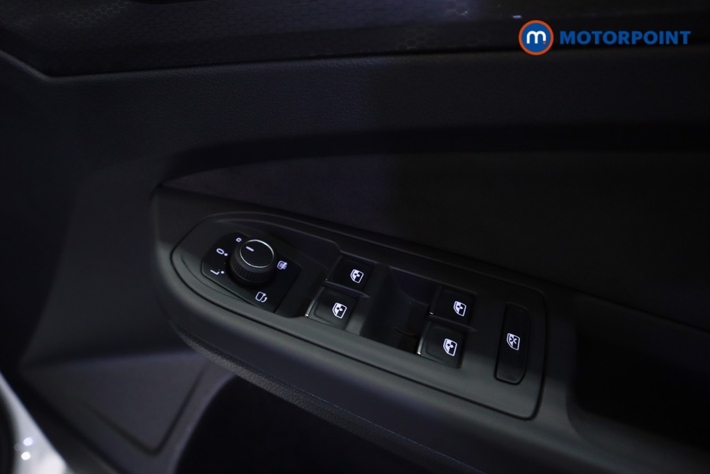 Used Volkswagen Golf 2024 for sale - 77966086: Photo 11