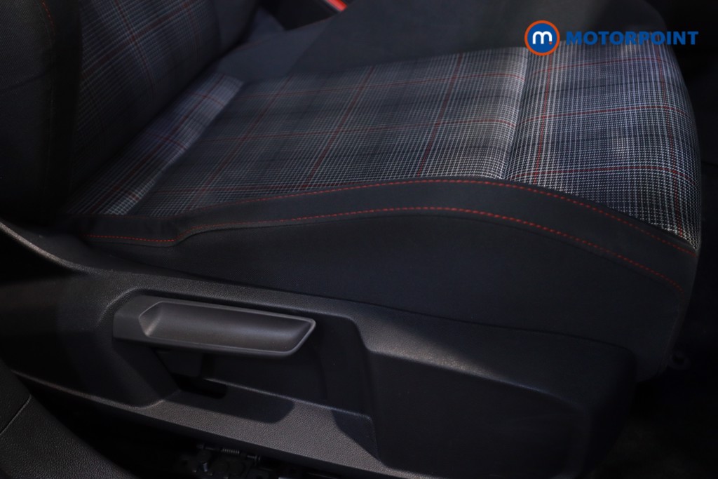 Used Volkswagen Golf 2024 for sale - 77966086: Photo 14