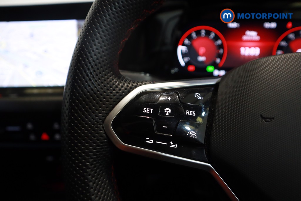 Used Volkswagen Golf 2024 for sale - 77966086: Photo 16