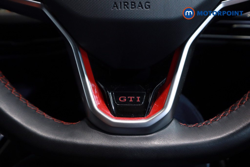 Used Volkswagen Golf 2024 for sale - 77966086: Photo 17