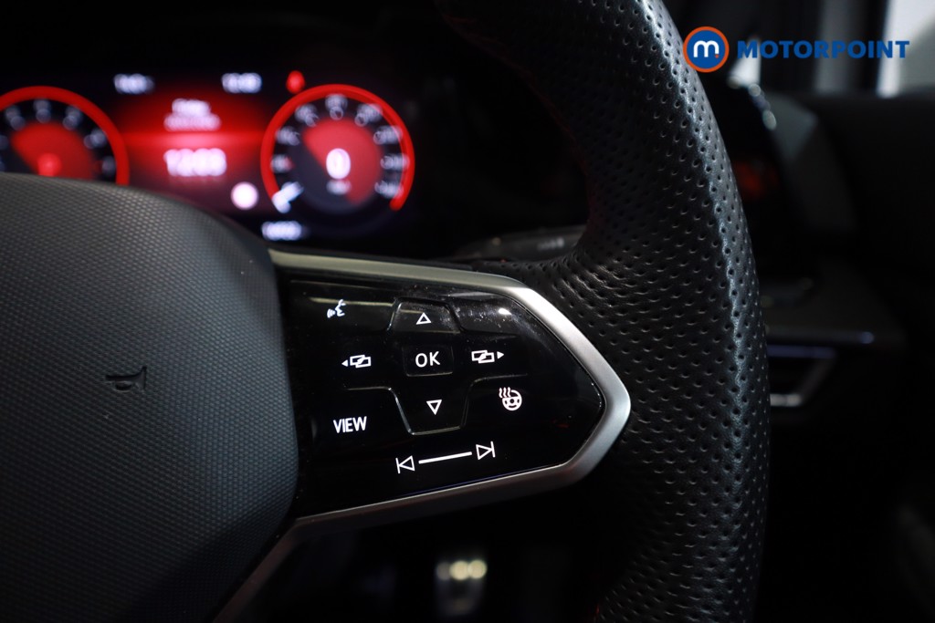 Used Volkswagen Golf 2024 for sale - 77966086: Photo 18