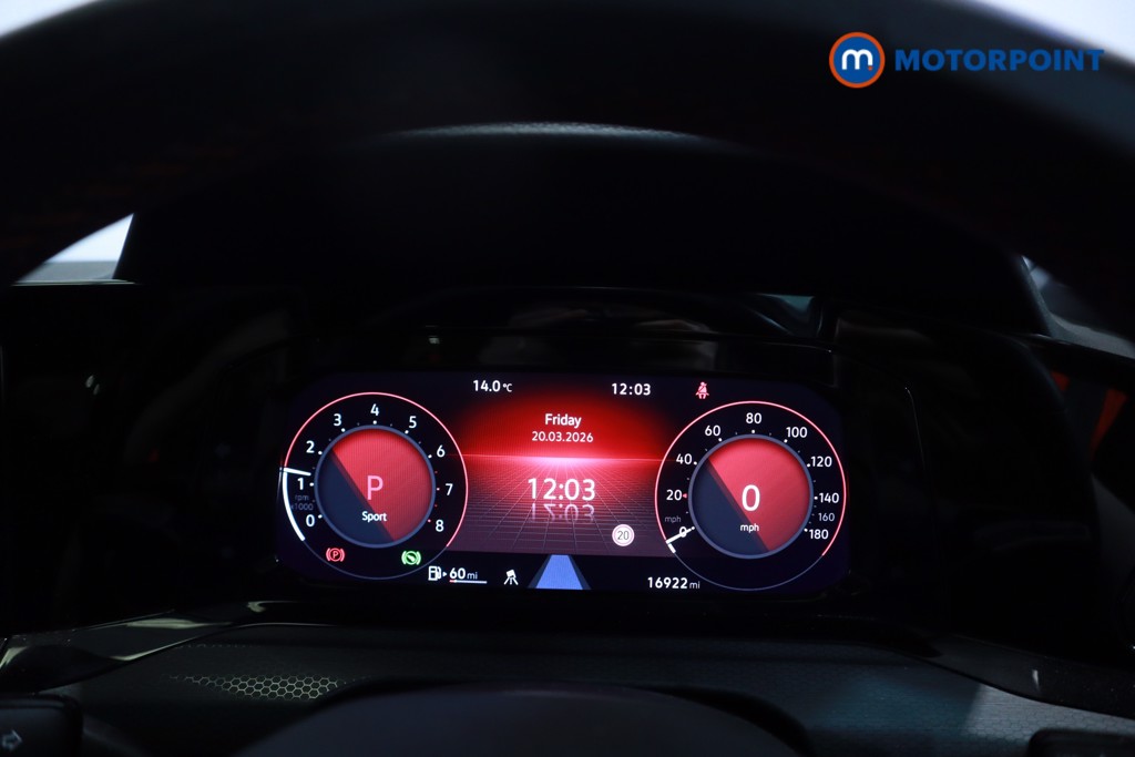 Used Volkswagen Golf 2024 for sale - 77966086: Photo 19