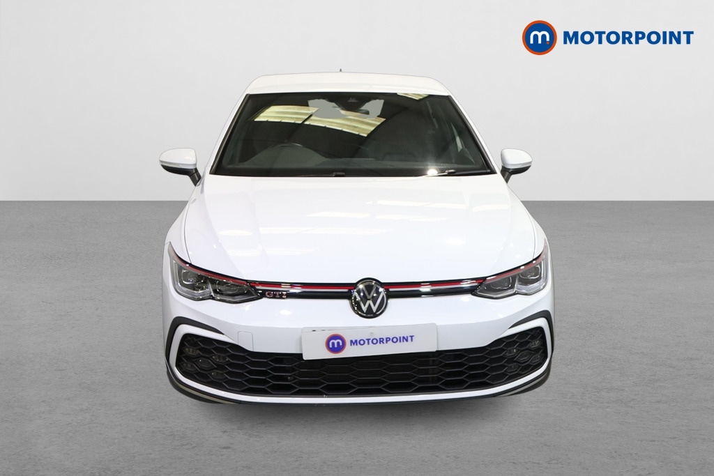 Used Volkswagen Golf 2024 for sale - 77966086: Photo 2