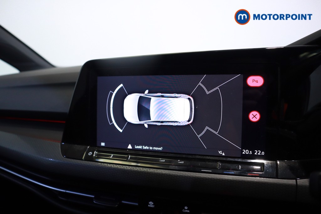 Used Volkswagen Golf 2024 for sale - 77966086: Photo 21