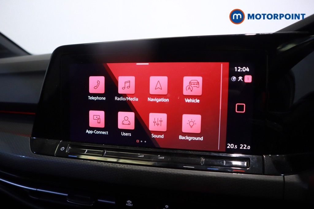 Used Volkswagen Golf 2024 for sale - 77966086: Photo 22