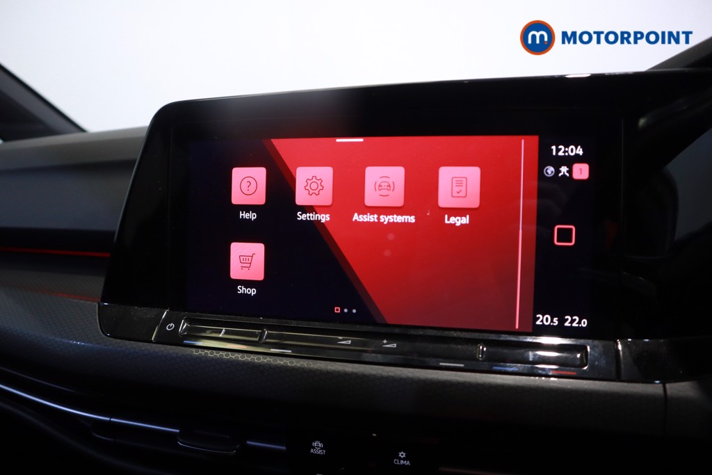 Used Volkswagen Golf 2024 for sale - 77966086: Photo 23