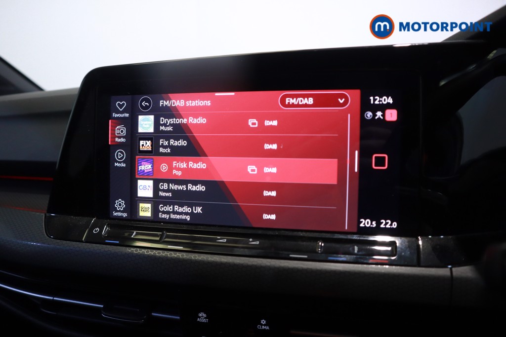 Used Volkswagen Golf 2024 for sale - 77966086: Photo 25