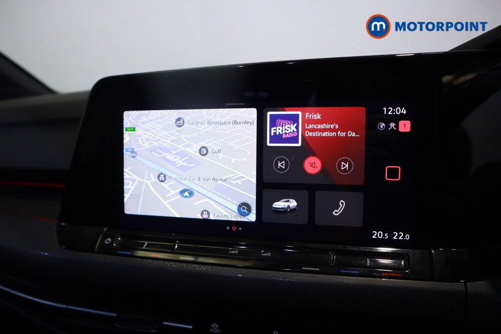 Used Volkswagen Golf 2024 for sale - 77966086: Photo 27