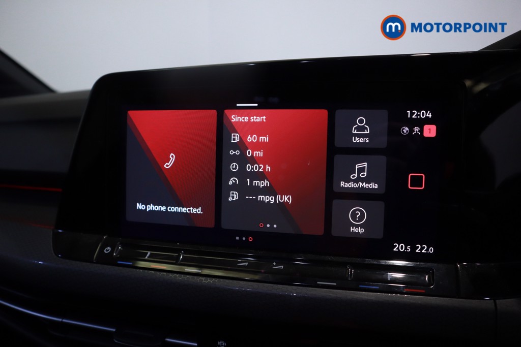 Used Volkswagen Golf 2024 for sale - 77966086: Photo 28