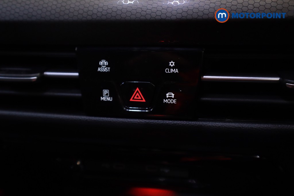 Used Volkswagen Golf 2024 for sale - 77966086: Photo 29