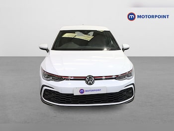 Used Volkswagen Golf 2024 for sale - 77966086: Photo