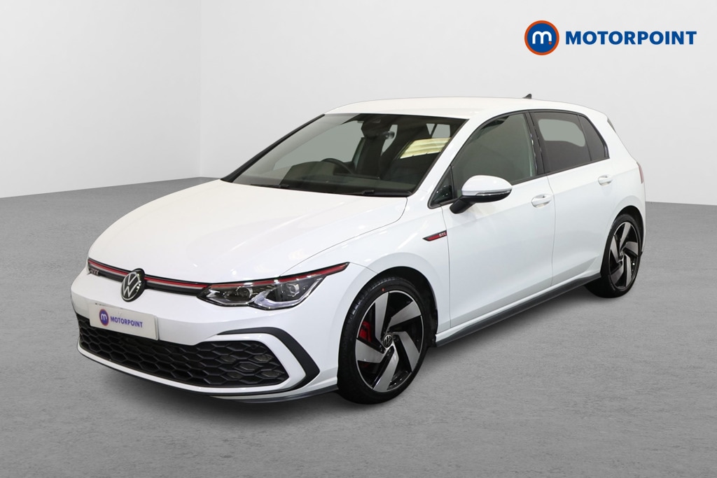 Used Volkswagen Golf 2024 for sale - 77966086: Photo 3