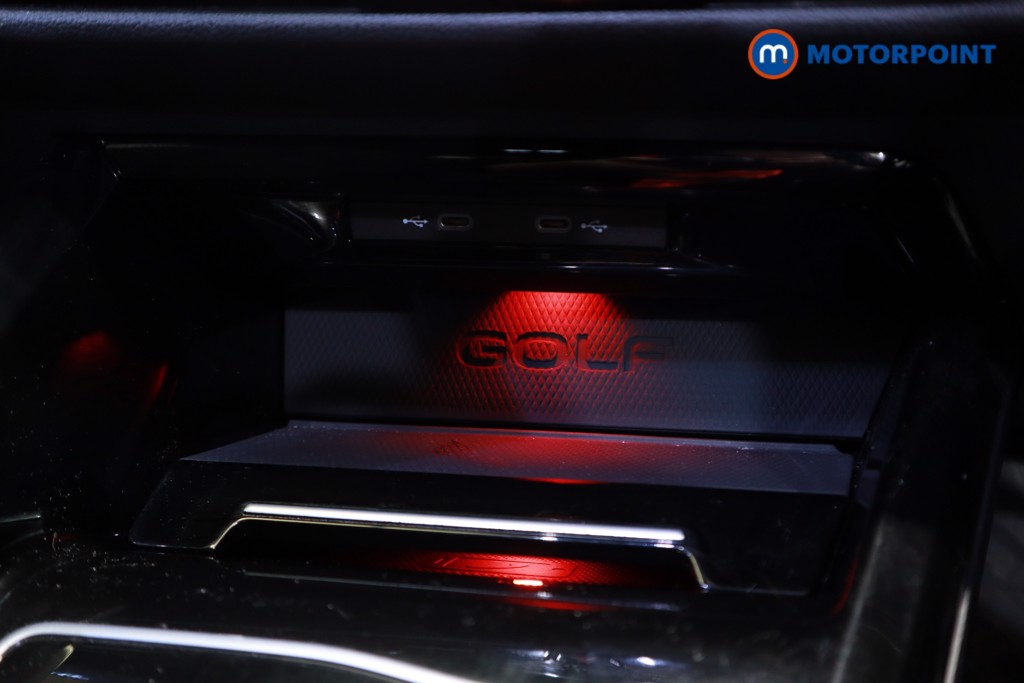 Used Volkswagen Golf 2024 for sale - 77966086: Photo 30