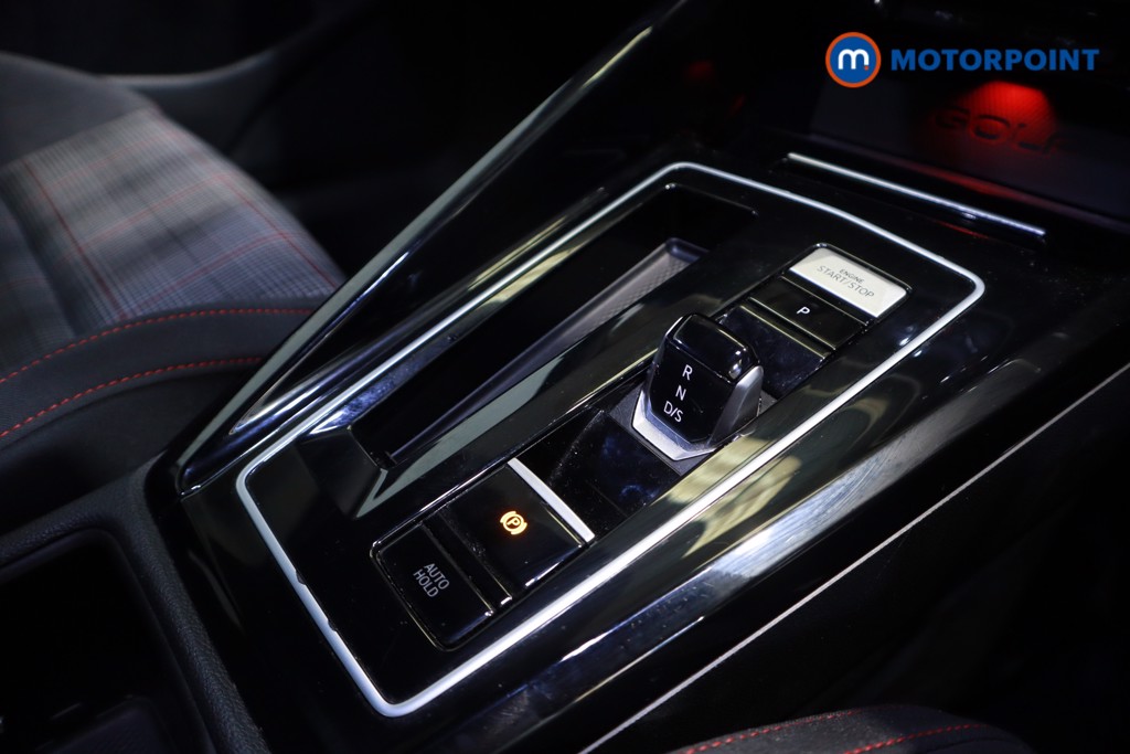 Used Volkswagen Golf 2024 for sale - 77966086: Photo 31