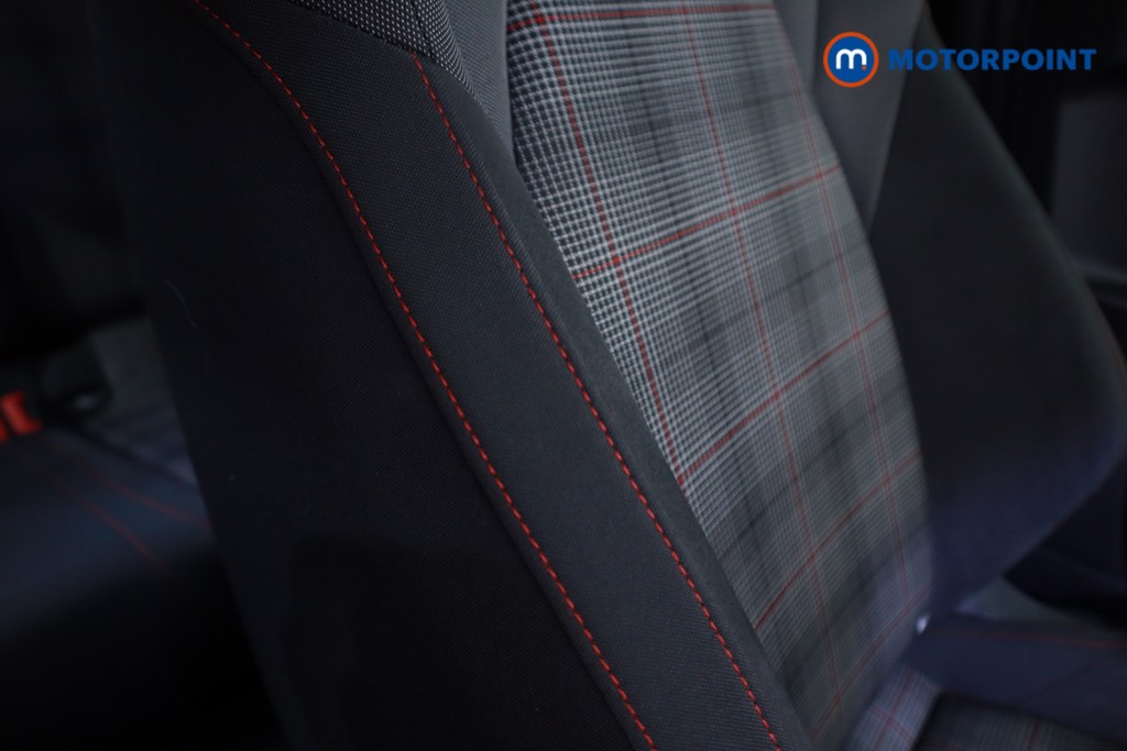 Used Volkswagen Golf 2024 for sale - 77966086: Photo 32