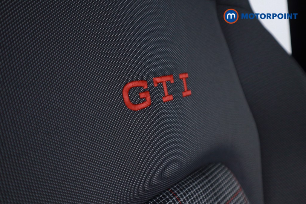 Used Volkswagen Golf 2024 for sale - 77966086: Photo 33