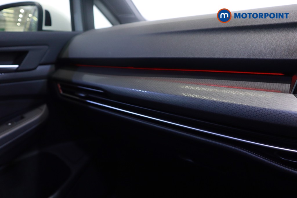 Used Volkswagen Golf 2024 for sale - 77966086: Photo 34