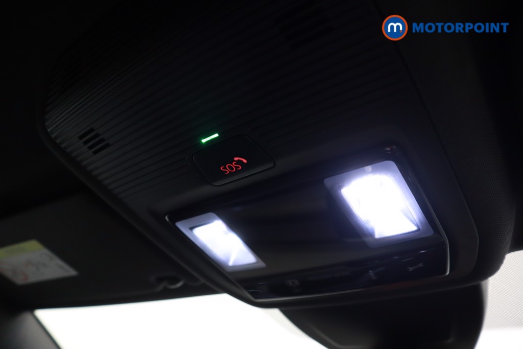 Used Volkswagen Golf 2024 for sale - 77966086: Photo 35