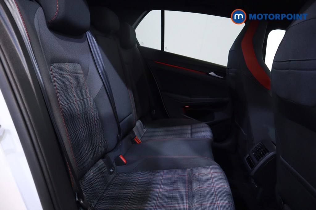 Used Volkswagen Golf 2024 for sale - 77966086: Photo 36