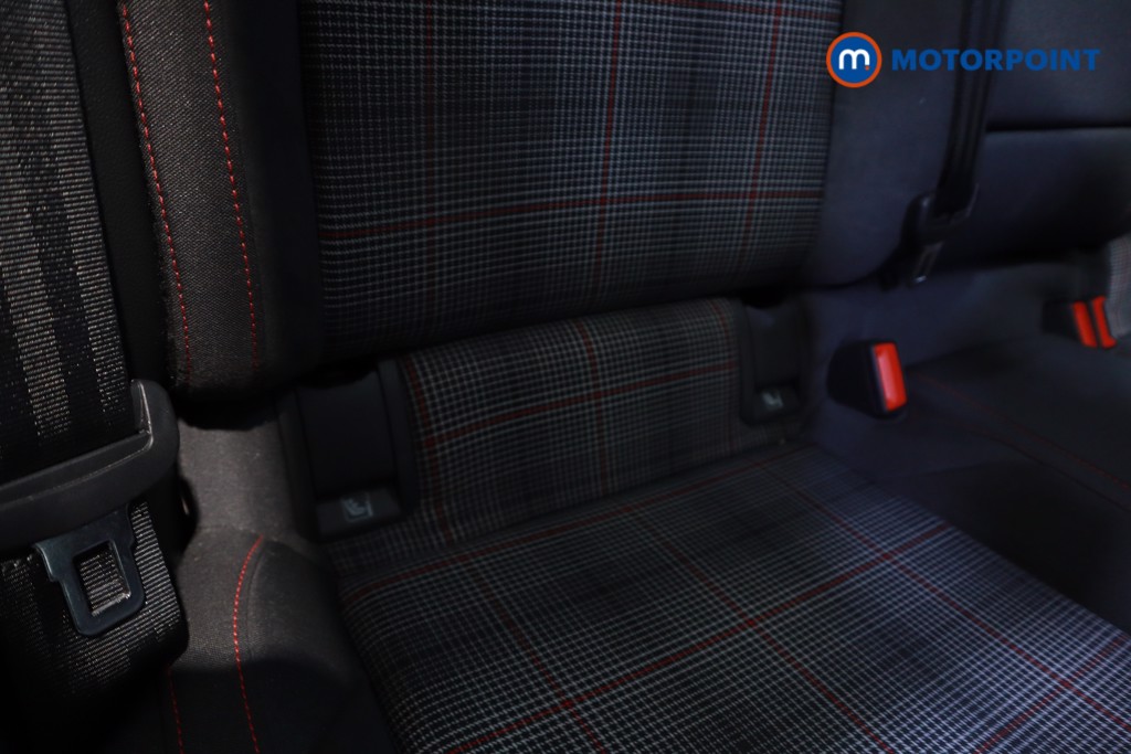 Used Volkswagen Golf 2024 for sale - 77966086: Photo 37